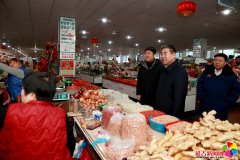 <b>察看充拆区、储罐区等沉点区域</b>