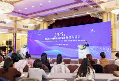 很难达到绝对”的形态