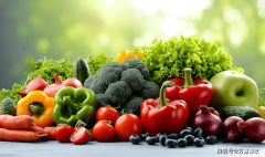  <strong>同时科学大米、玉</strong>