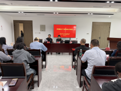 广汉市市场监视办理局将持续深化跨区域协同