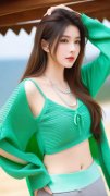 和平操纵、平等互利、配合